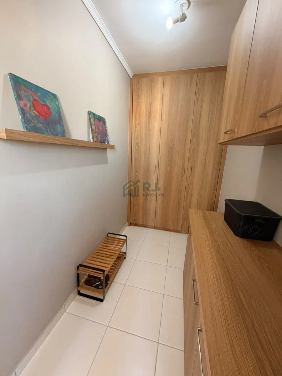 Imagens do imóveis Apartamento 3 dormitórios Hugo Cabral Edifício Minas Gerais Centro Londrina