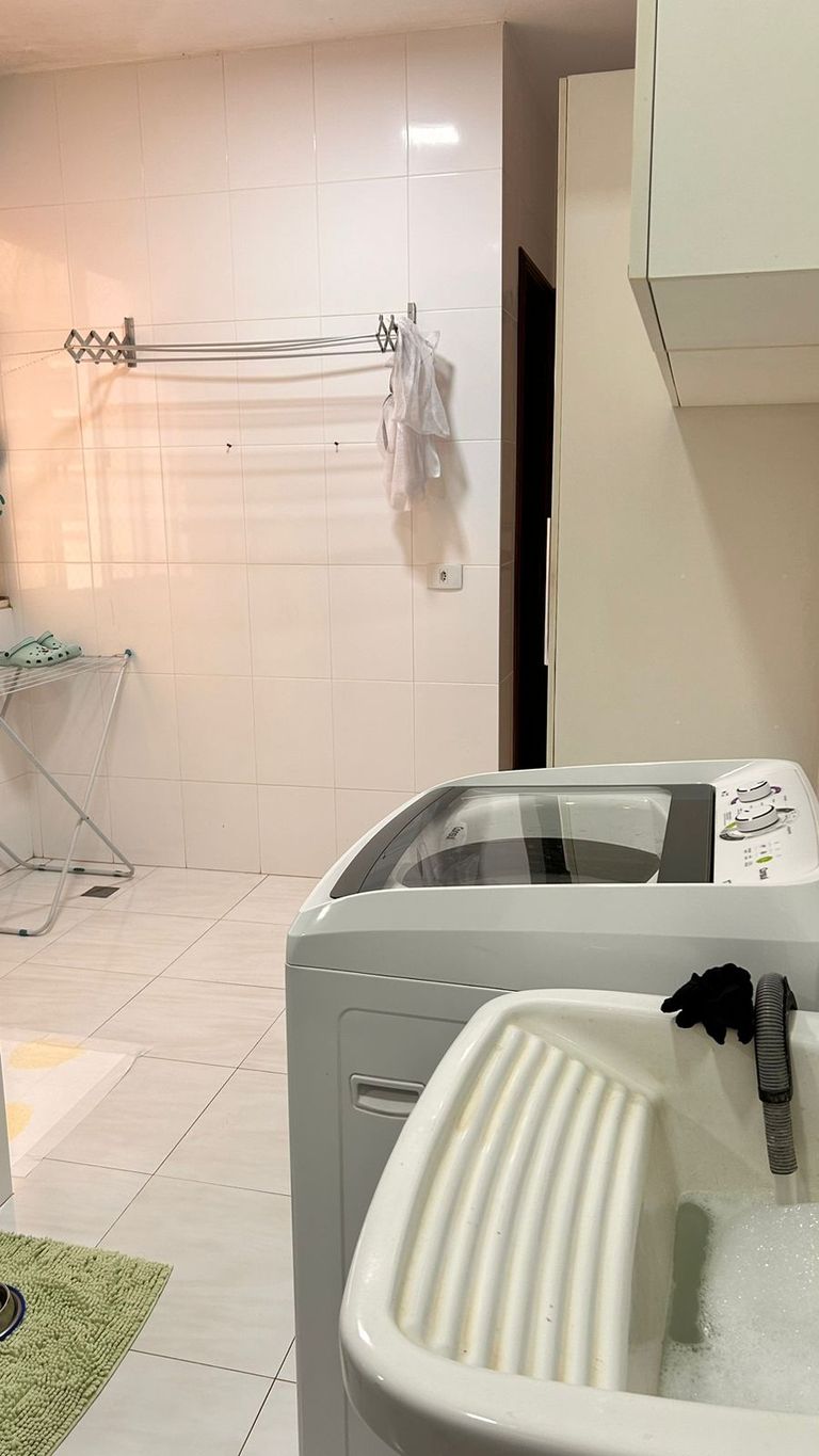 ? Apartamento à Venda ? Edifício Dom João VI