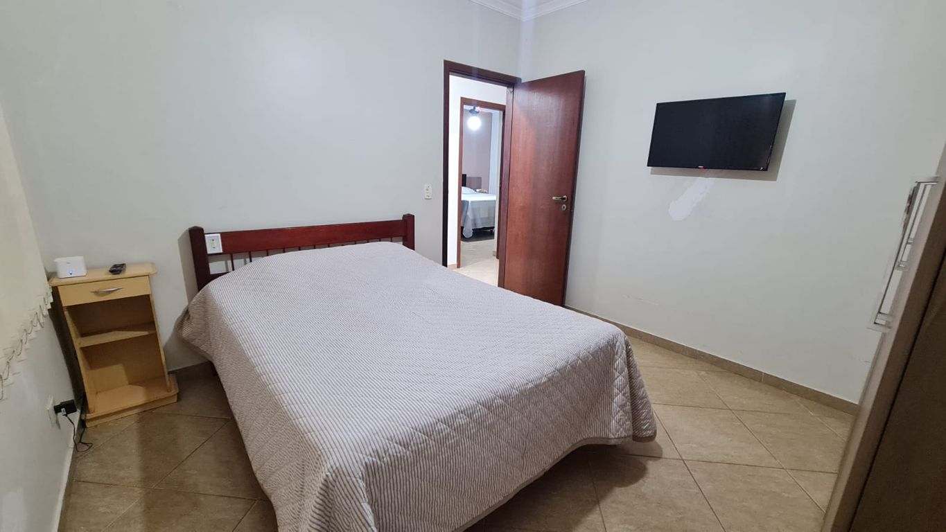 SOBRADO À VENDA ? ZONA NORTE DE LONDRINA | BAIRRO CINCO CONJUNTOS