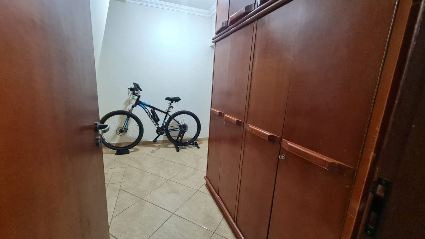 SOBRADO À VENDA ? ZONA NORTE DE LONDRINA | BAIRRO CINCO CONJUNTOS