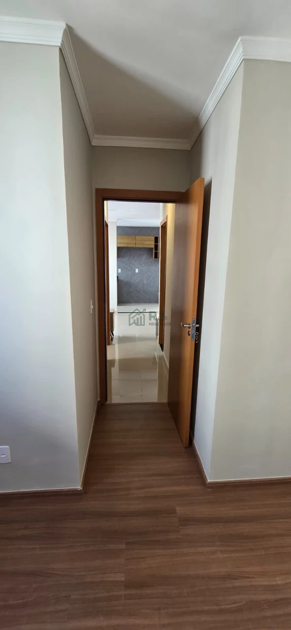Imagens do imóveis APARTAMENTO À VENDA – COND. LAGUNA MÁLAGA | LONDRINA/PR
