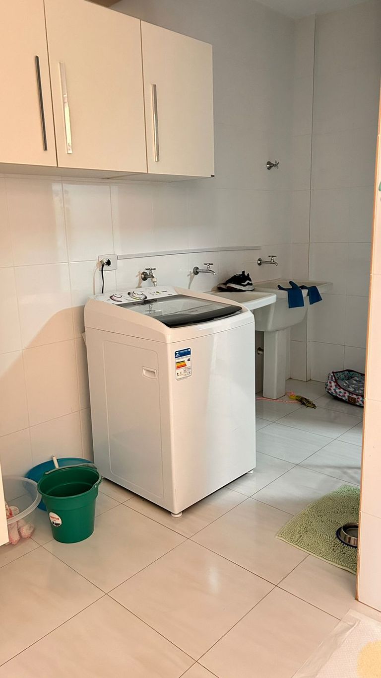 ? Apartamento à Venda ? Edifício Dom João VI