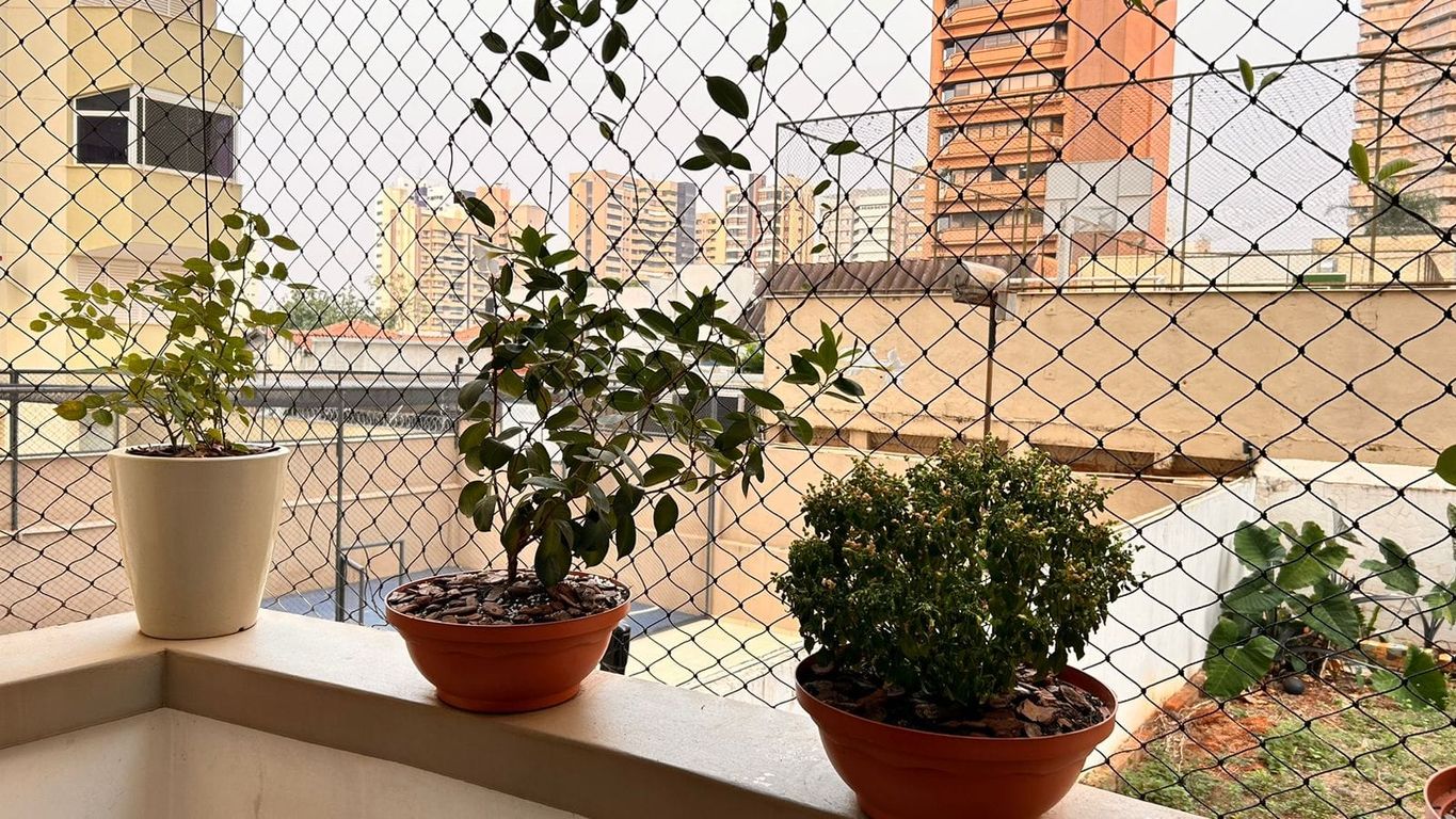 ? Apartamento à Venda ? Edifício Dom João VI