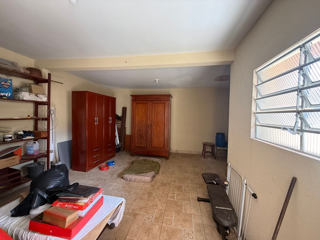 Casa à Venda na Região Central de Londrina | Próxima ao Zerão