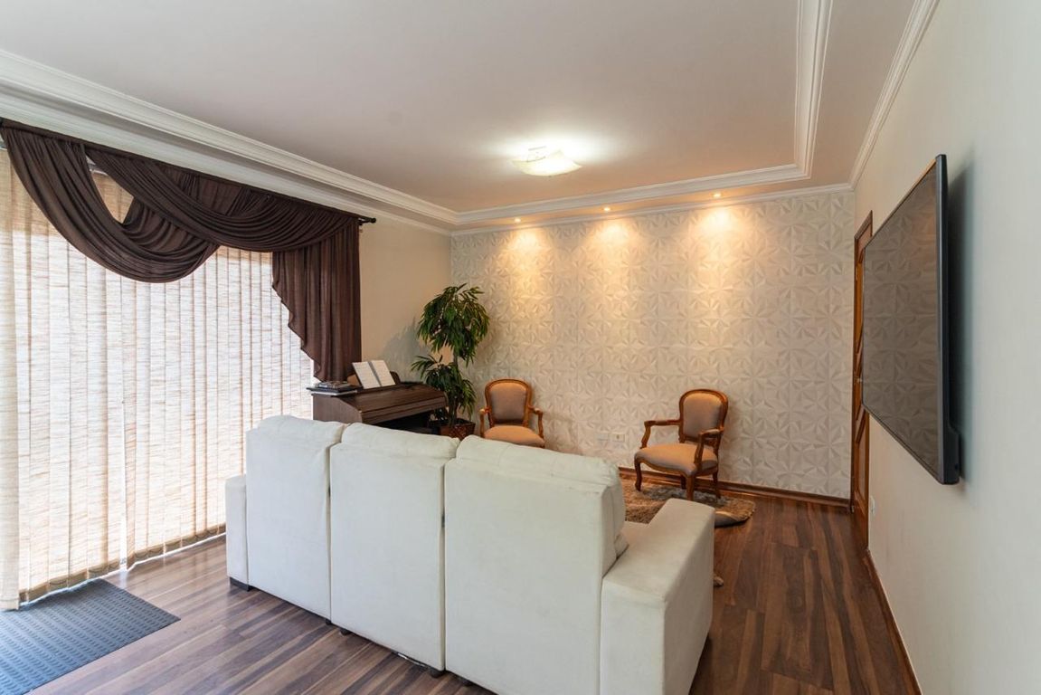 Apartamento Amplo à Venda no Centro de Londrina ? Residencial Ipê