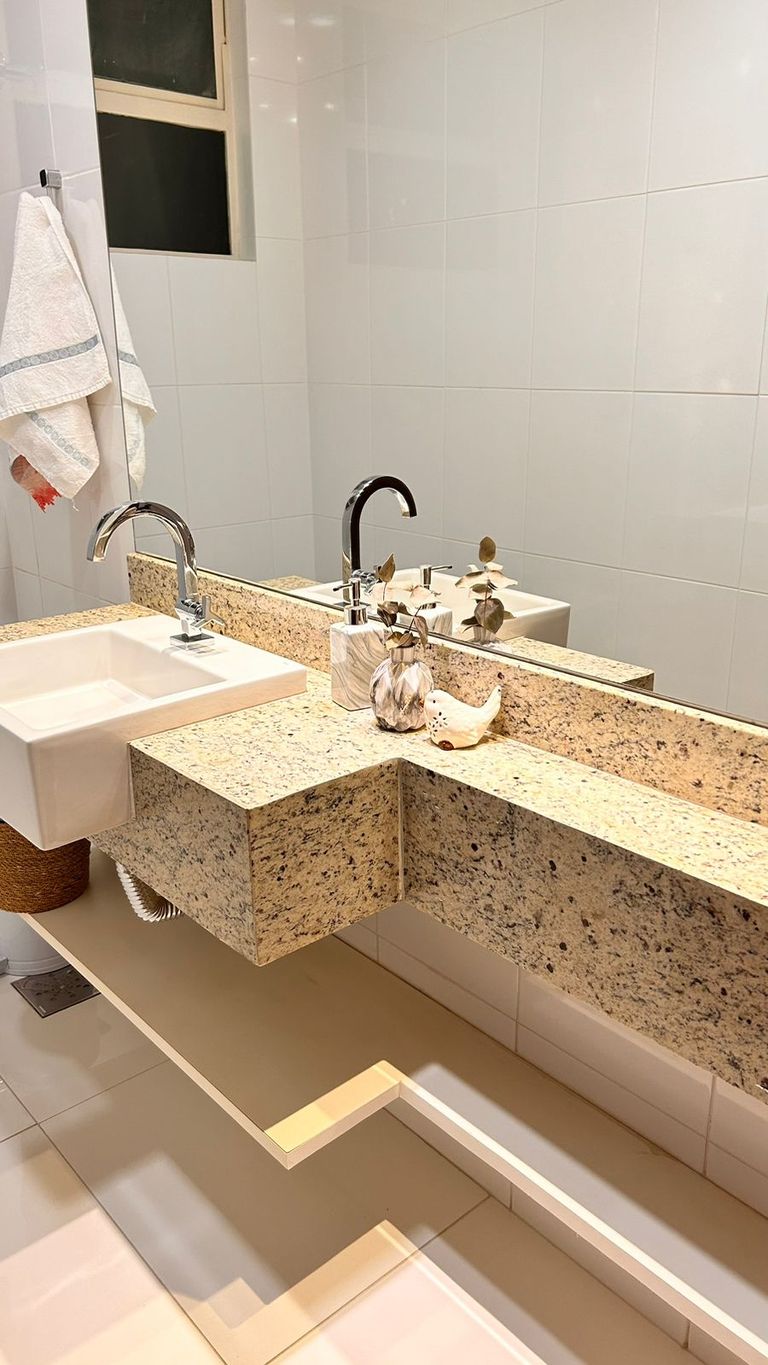 ? Apartamento à Venda ? Edifício Dom João VI