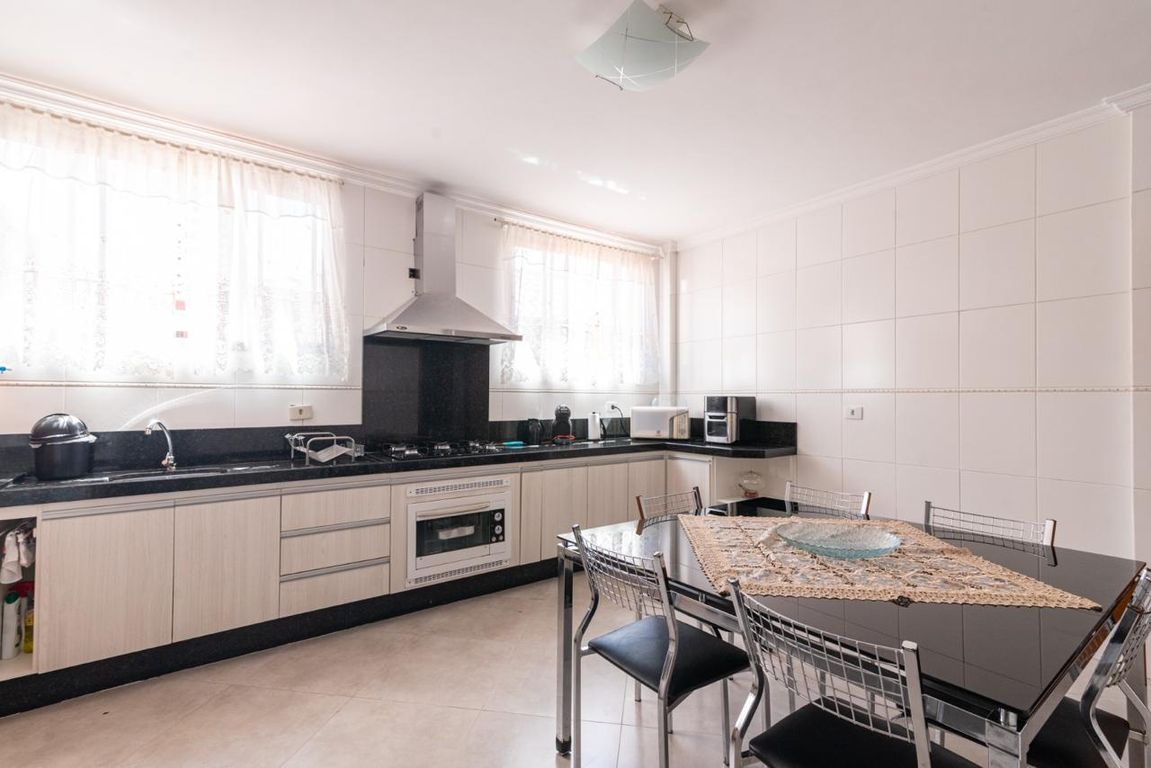 Apartamento Amplo à Venda no Centro de Londrina ? Residencial Ipê