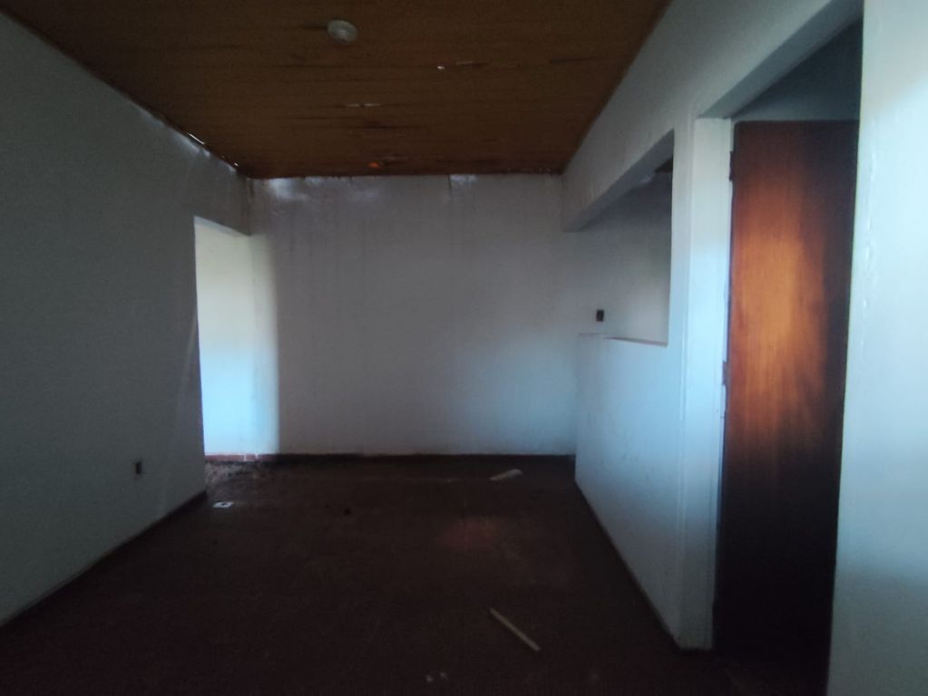 Terreno Comercial à Venda ? Jardim Hedy | Londrina