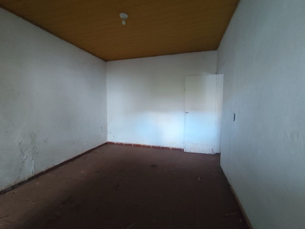 Terreno Comercial à Venda ? Jardim Hedy | Londrina