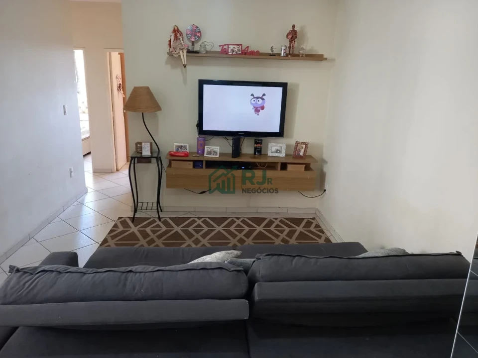 Imagens do imóveis Apartamento À Venda Centro Londrina