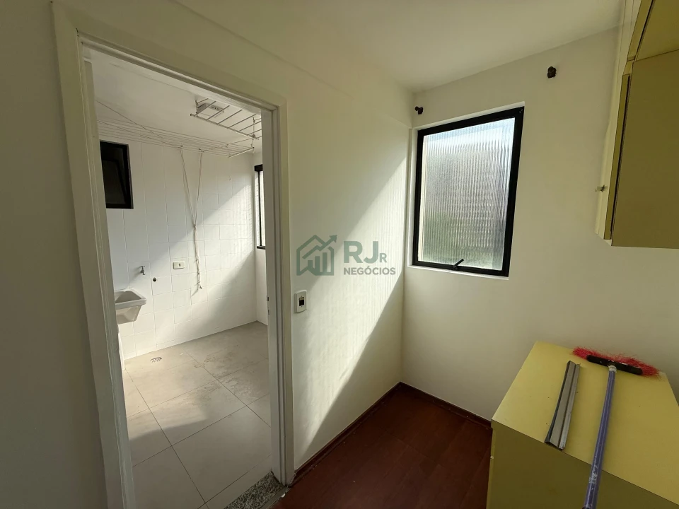 APARTAMENTO 3 QUARTOS COM SUÍTE NO CENTRO DE LONDRINA