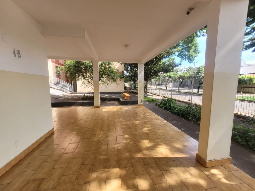 APARTAMENTO À VENDA ? RESIDENCIAL TIETÊ