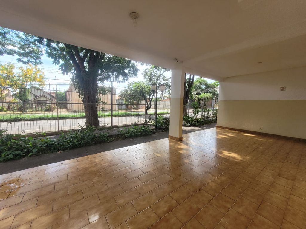 APARTAMENTO À VENDA ? RESIDENCIAL TIETÊ