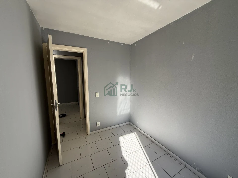 Imagens do imóveis APARTAMENTO À VENDA – SOLAR DOS TUCANOS | LONDRINA/PR