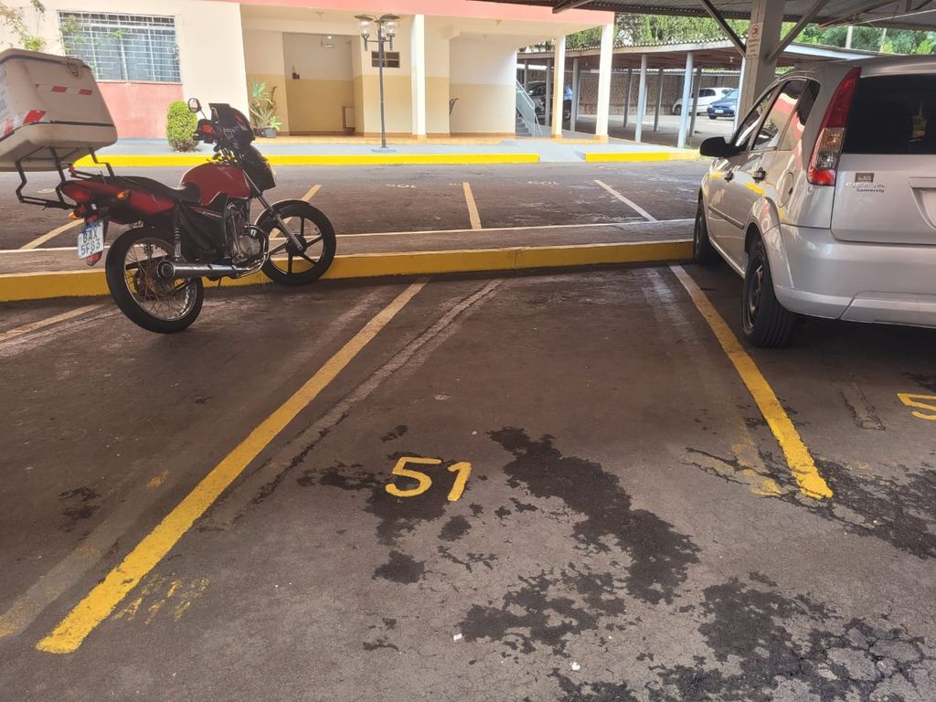 APARTAMENTO À VENDA ? RESIDENCIAL TIETÊ