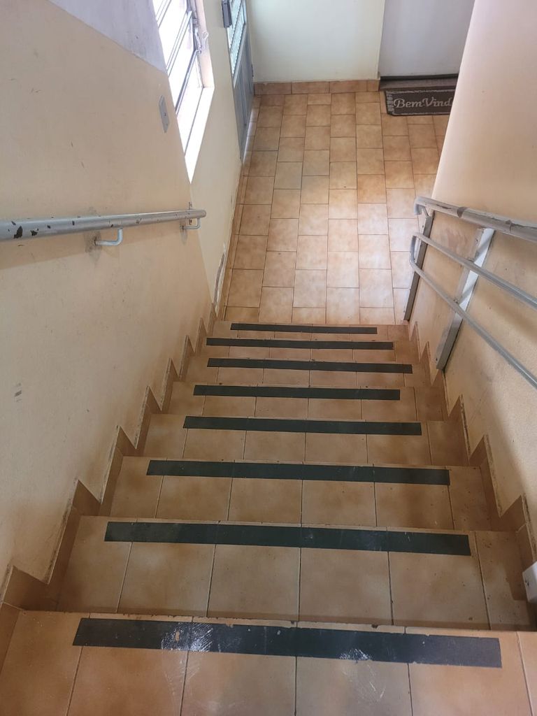 APARTAMENTO À VENDA ? RESIDENCIAL TIETÊ