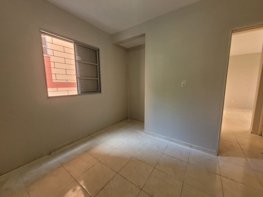 APARTAMENTO À VENDA ? RESIDENCIAL TIETÊ
