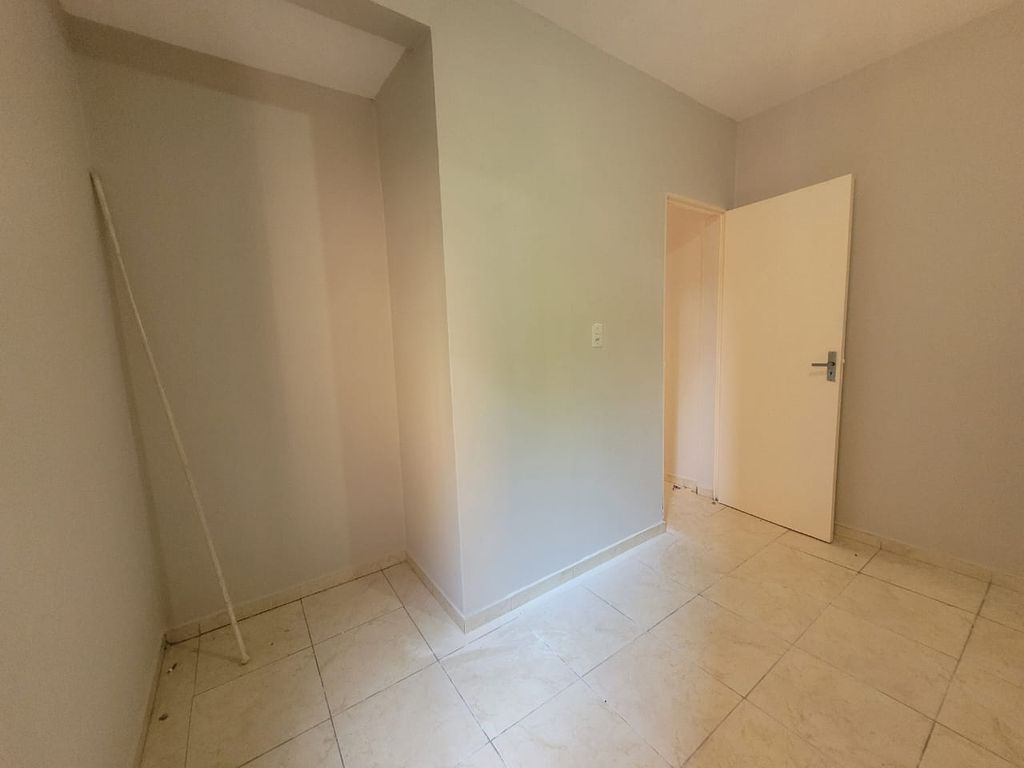 APARTAMENTO À VENDA ? RESIDENCIAL TIETÊ