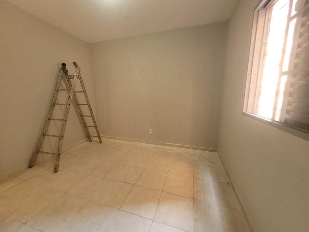 APARTAMENTO À VENDA ? RESIDENCIAL TIETÊ