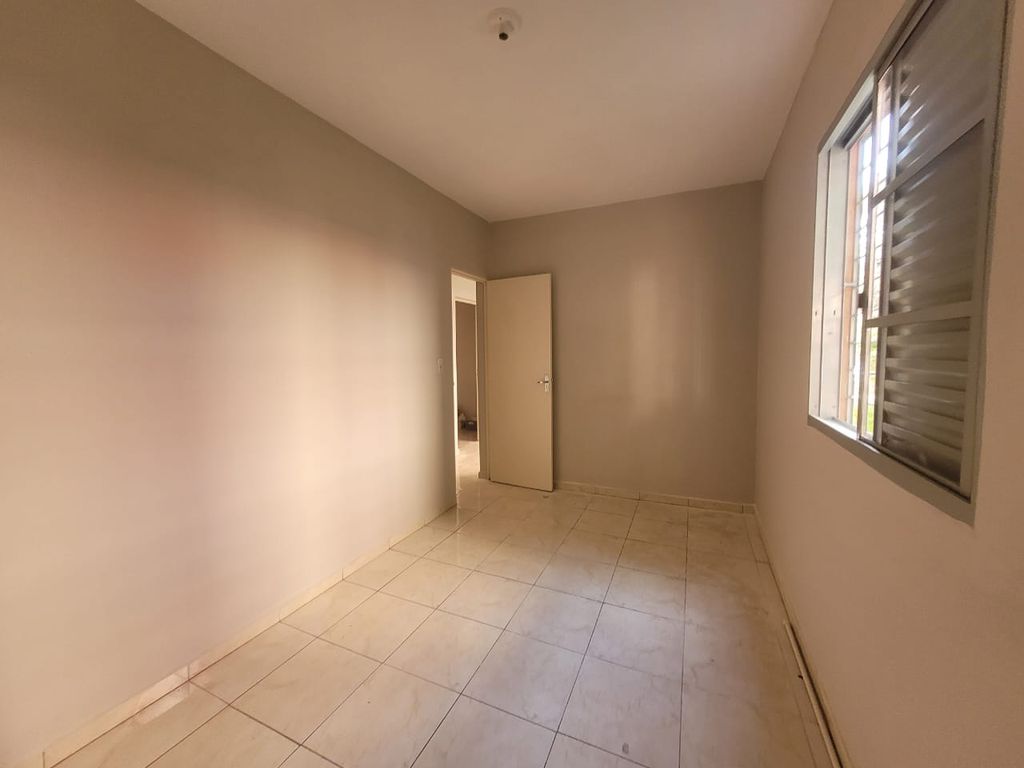 APARTAMENTO À VENDA ? RESIDENCIAL TIETÊ