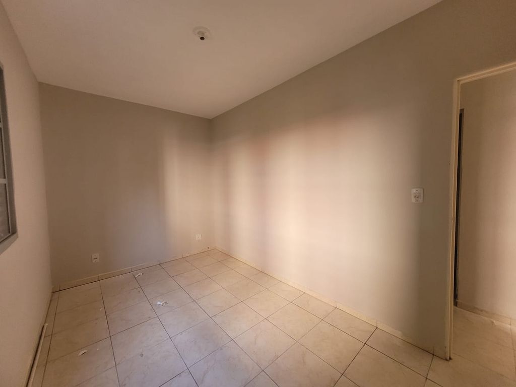 APARTAMENTO À VENDA ? RESIDENCIAL TIETÊ