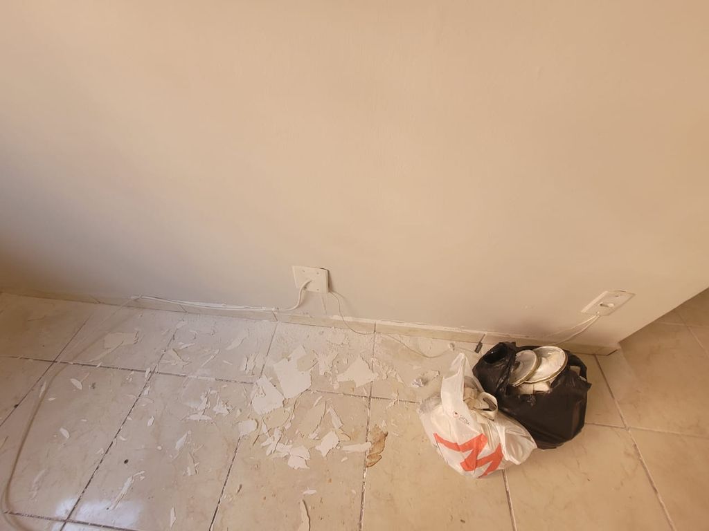 APARTAMENTO À VENDA ? RESIDENCIAL TIETÊ