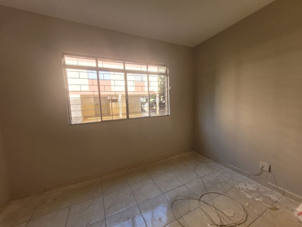 APARTAMENTO À VENDA ? RESIDENCIAL TIETÊ