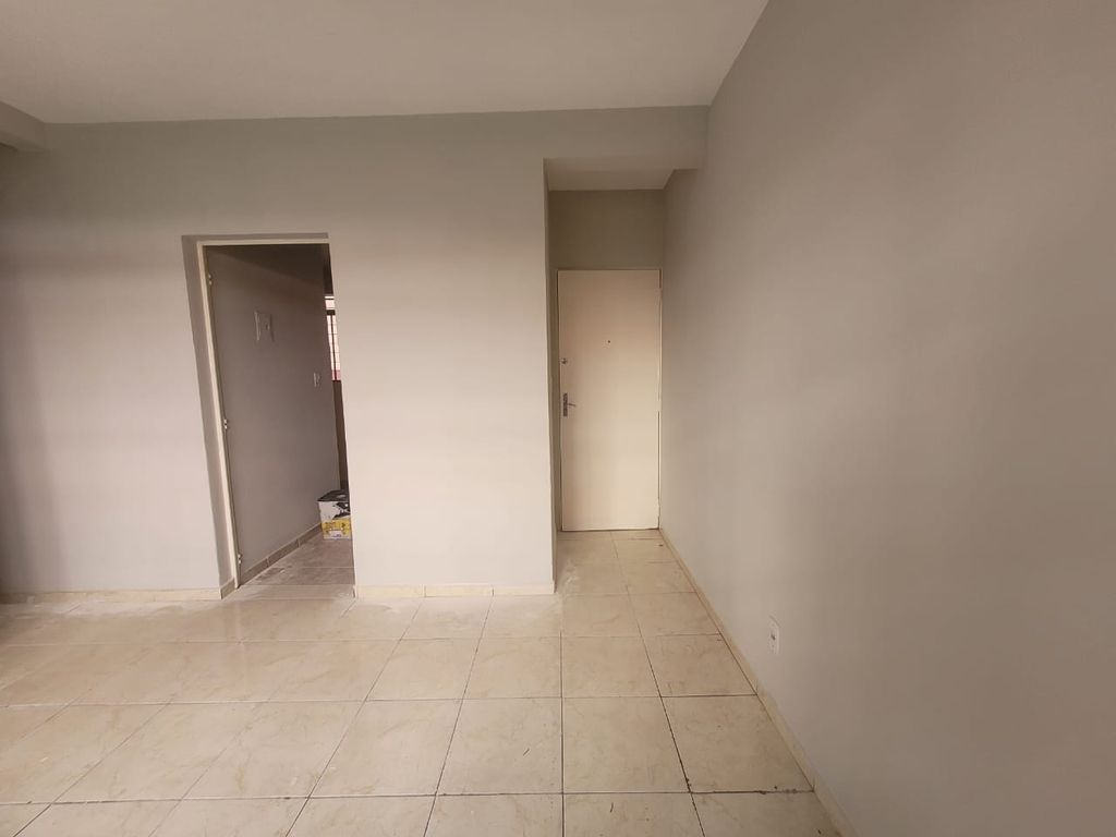 APARTAMENTO À VENDA ? RESIDENCIAL TIETÊ