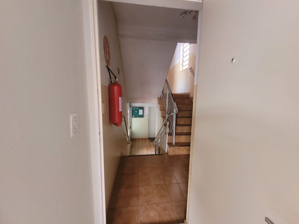 APARTAMENTO À VENDA ? RESIDENCIAL TIETÊ