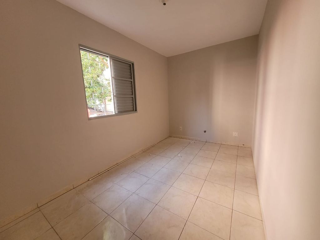 APARTAMENTO À VENDA ? RESIDENCIAL TIETÊ