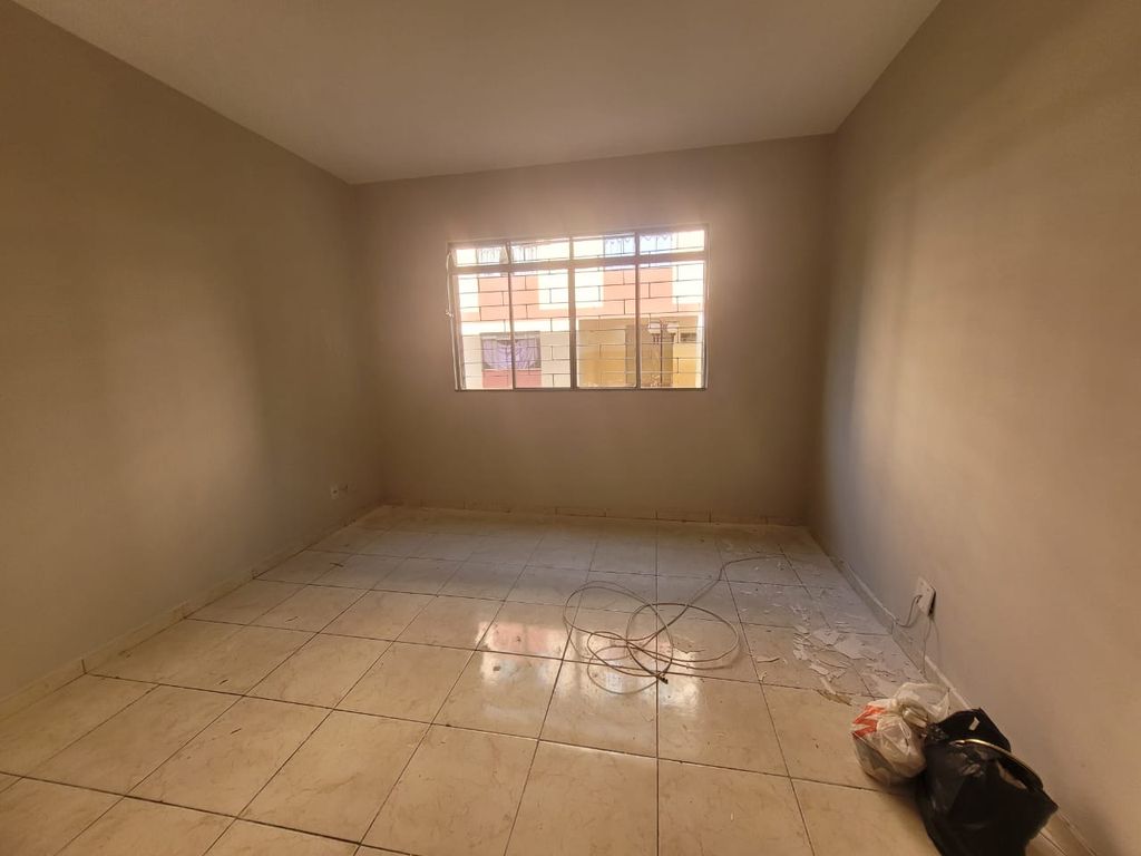 APARTAMENTO À VENDA ? RESIDENCIAL TIETÊ