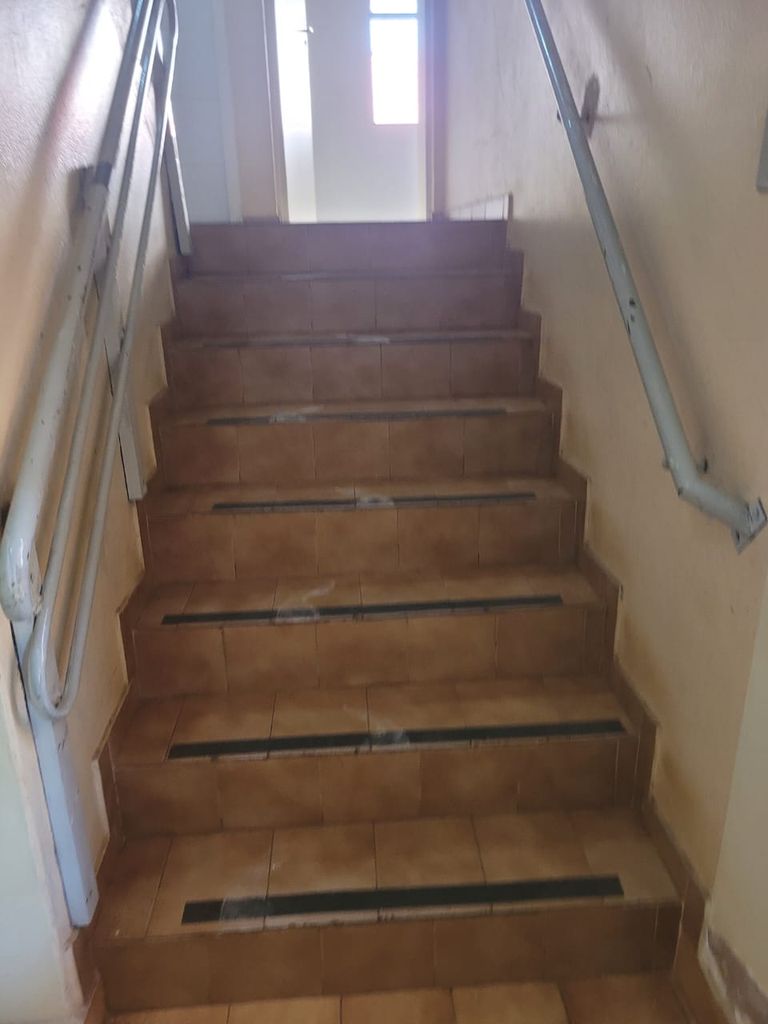 APARTAMENTO À VENDA ? RESIDENCIAL TIETÊ