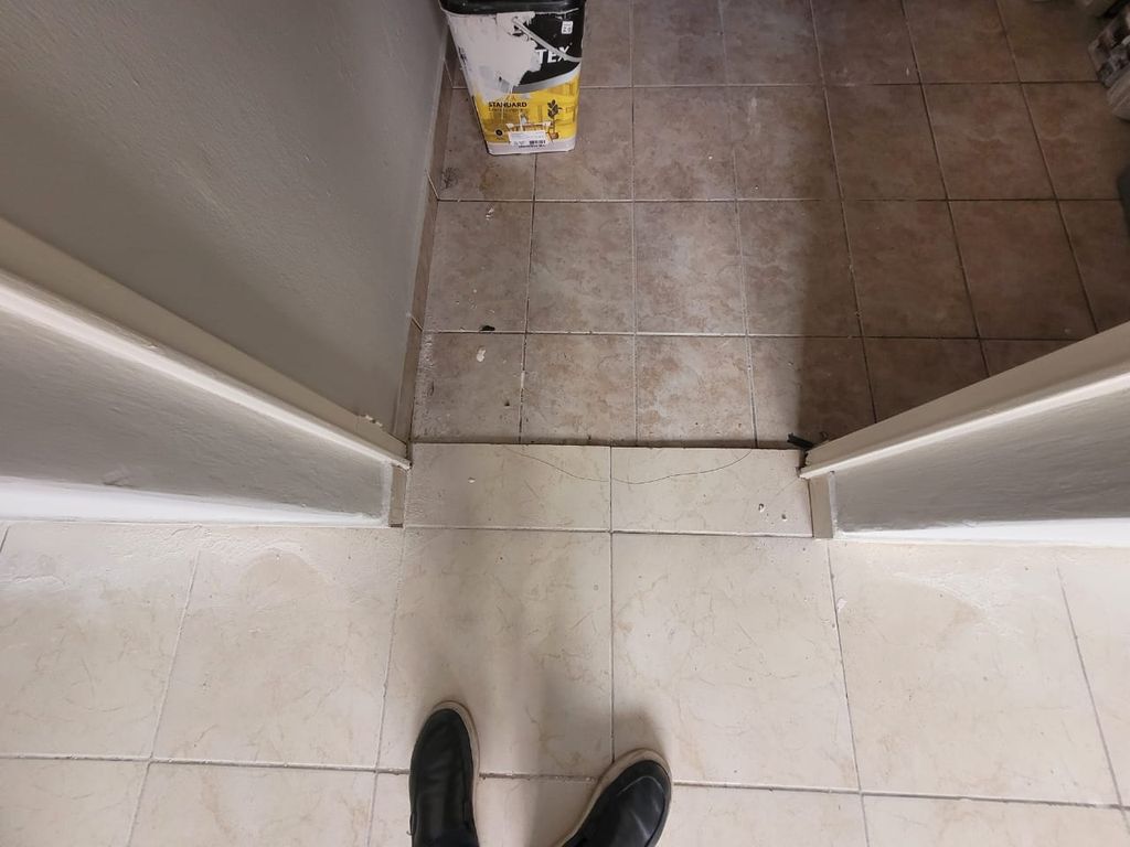 APARTAMENTO À VENDA ? RESIDENCIAL TIETÊ