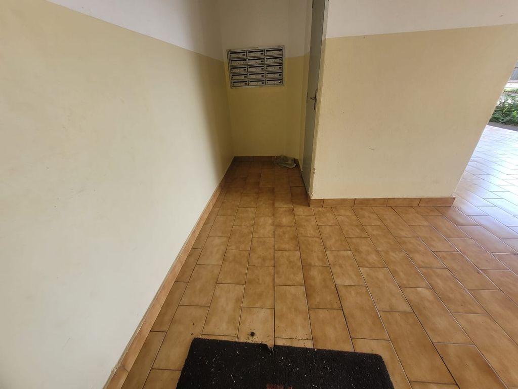 APARTAMENTO À VENDA ? RESIDENCIAL TIETÊ