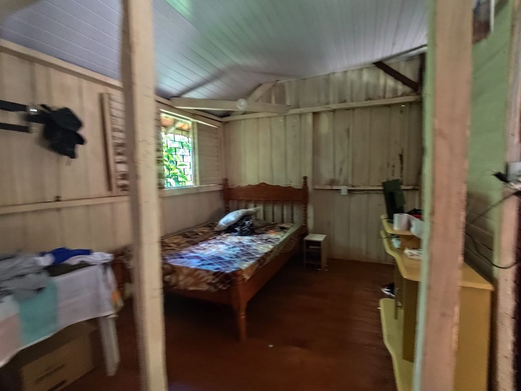 CHÁCARA À VENDA ? RECANTO AKIKINOISMORA