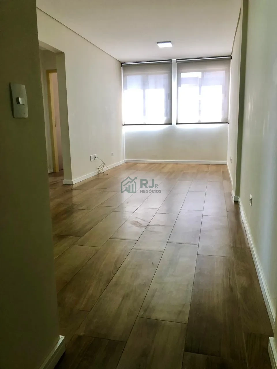 Imagens do imóveis Apartamento À Venda Condomínio Ilha Das Flores Londrina - Larsen