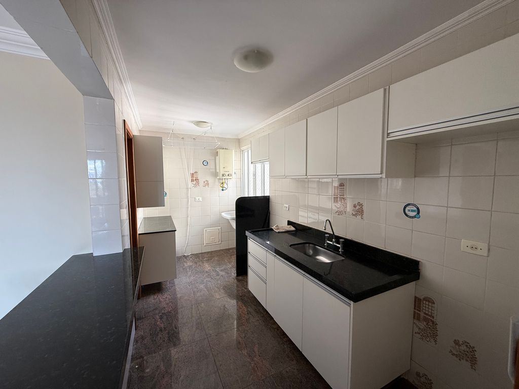 Apartamento à Venda ? Edifício Tom Jobim | Centro de Londrina