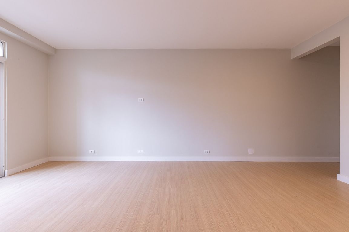 ?? APARTAMENTO À VENDA ? REGIÃO CENTRAL | LONDRINA ? PR