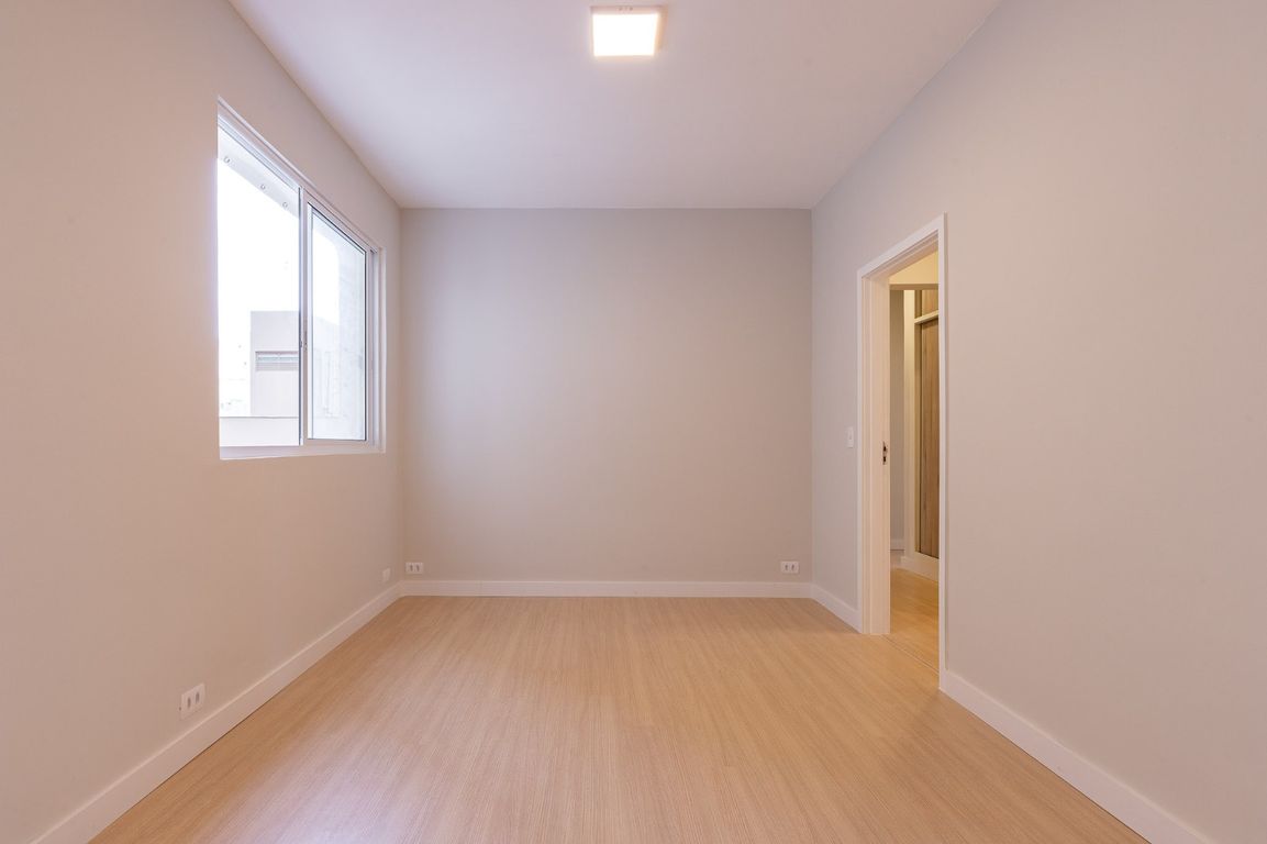 ?? APARTAMENTO À VENDA ? REGIÃO CENTRAL | LONDRINA ? PR