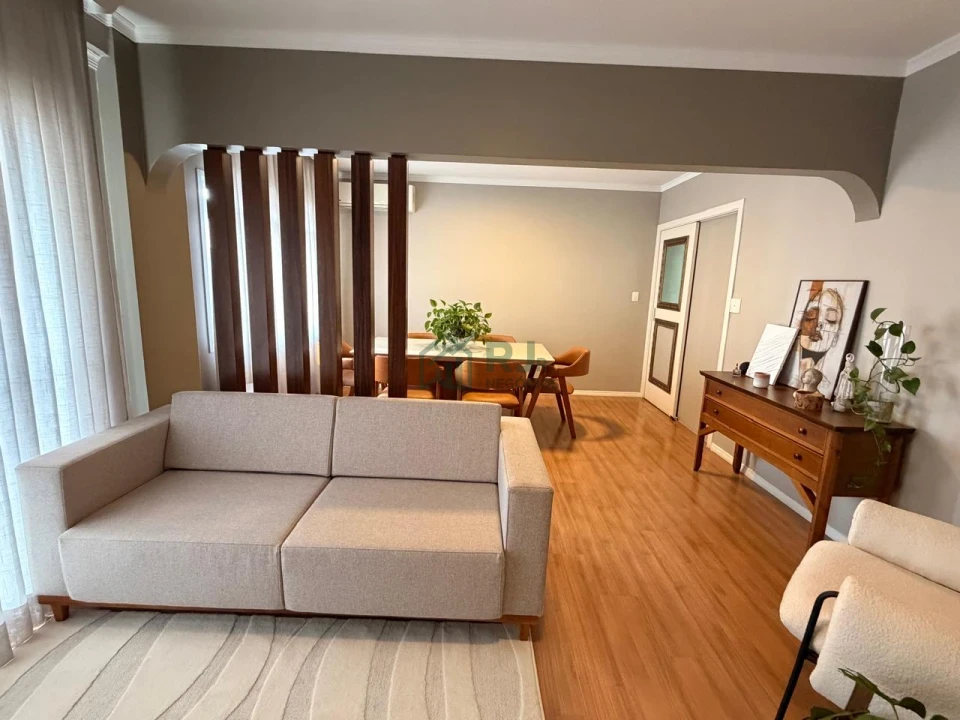 Imagens do imóveis Apartamento 3 dormitórios Hugo Cabral Edifício Minas Gerais Centro Londrina