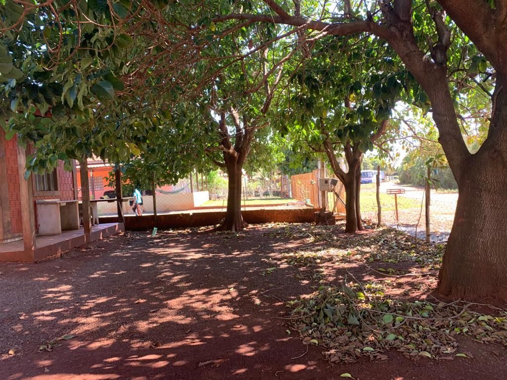 Chácara à Venda ? Região do Rio Paranapanema (Alvorada do Sul)