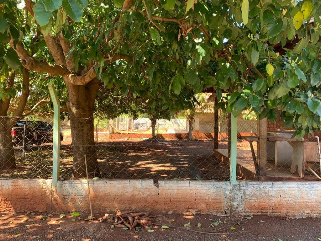Chácara à Venda ? Região do Rio Paranapanema (Alvorada do Sul)