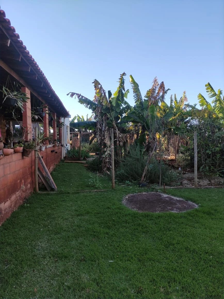 Imagens do imóveis Chácara à venda no Balneário Edelmo – Alvorada do Sul