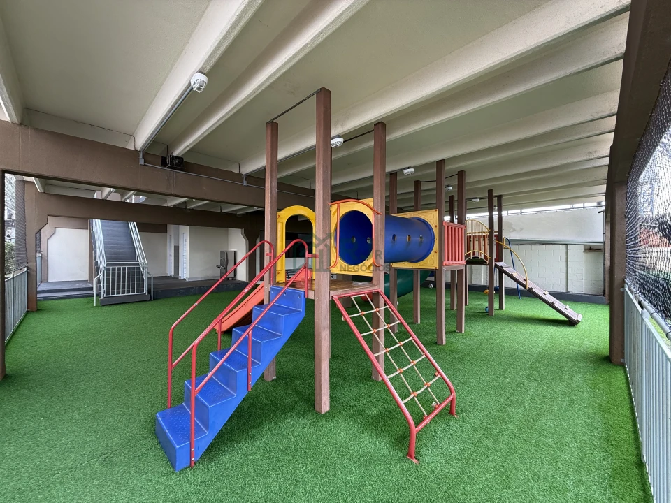 Apartamento À Venda Gleba Fazenda Palhano Londrina