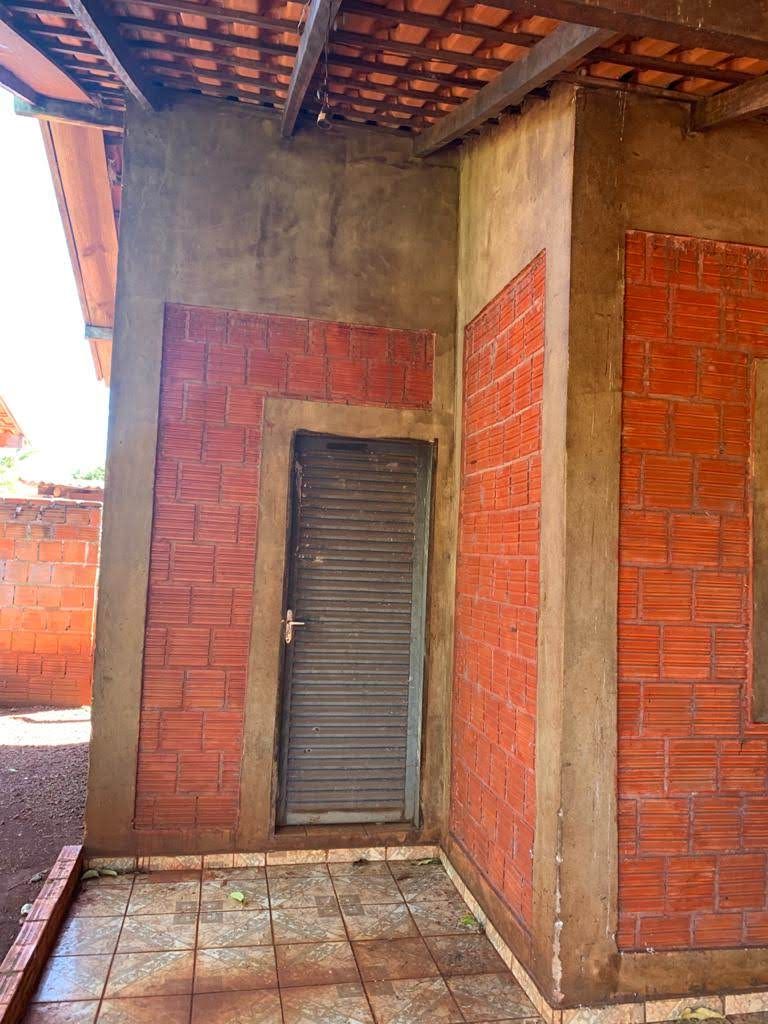 Chácara à Venda ? Região do Rio Paranapanema (Alvorada do Sul)