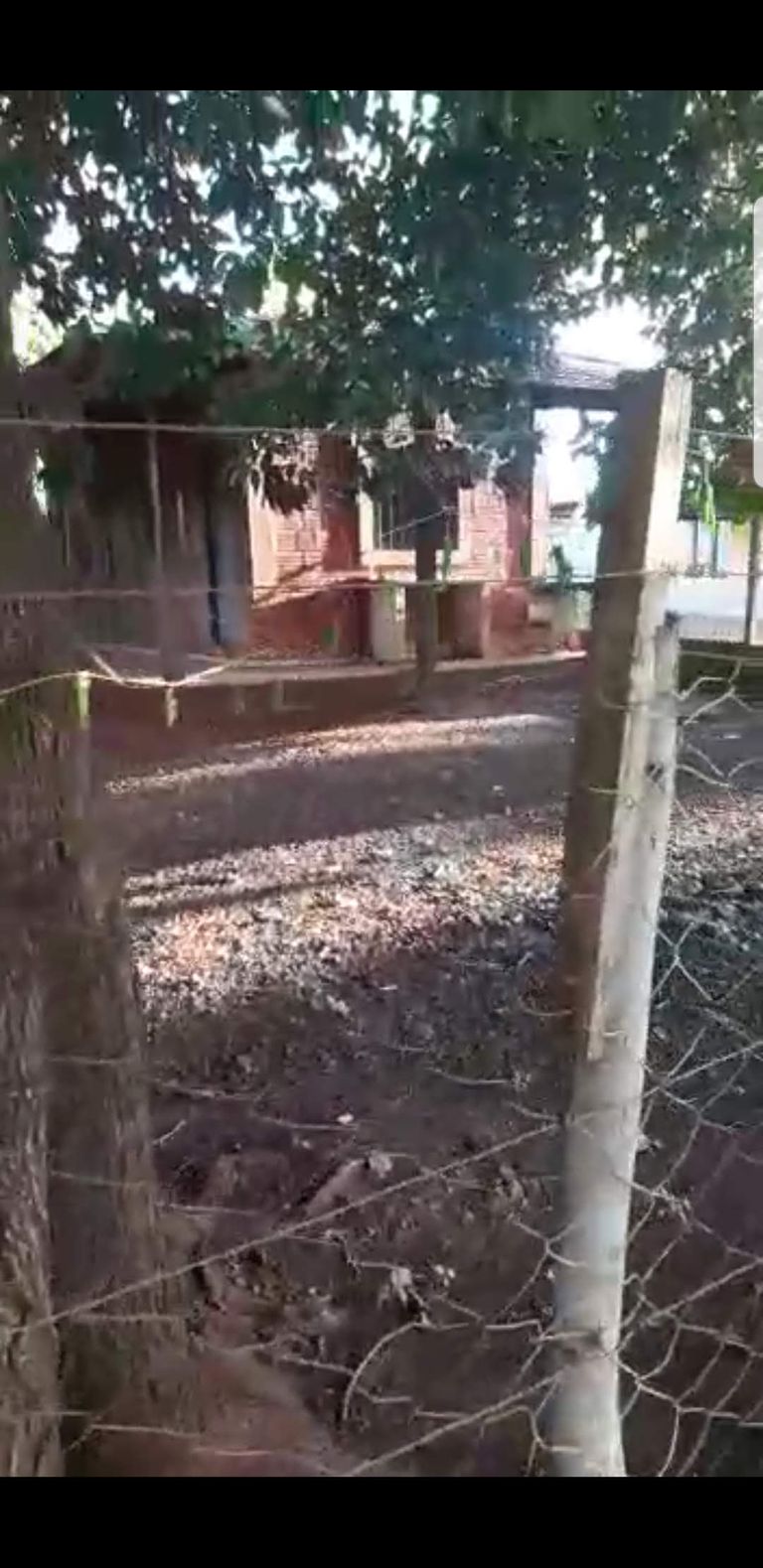 Chácara à Venda ? Região do Rio Paranapanema (Alvorada do Sul)