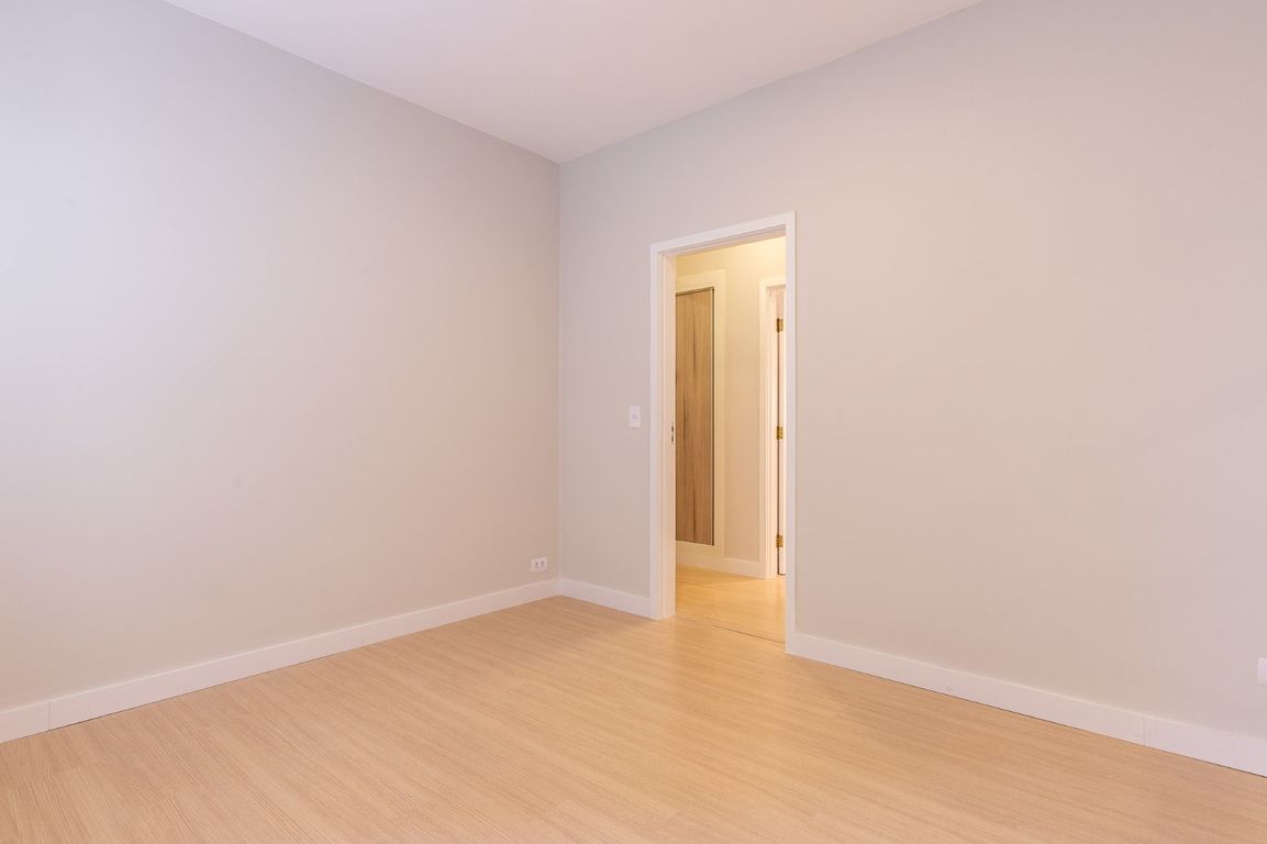 ?? APARTAMENTO À VENDA ? REGIÃO CENTRAL | LONDRINA ? PR