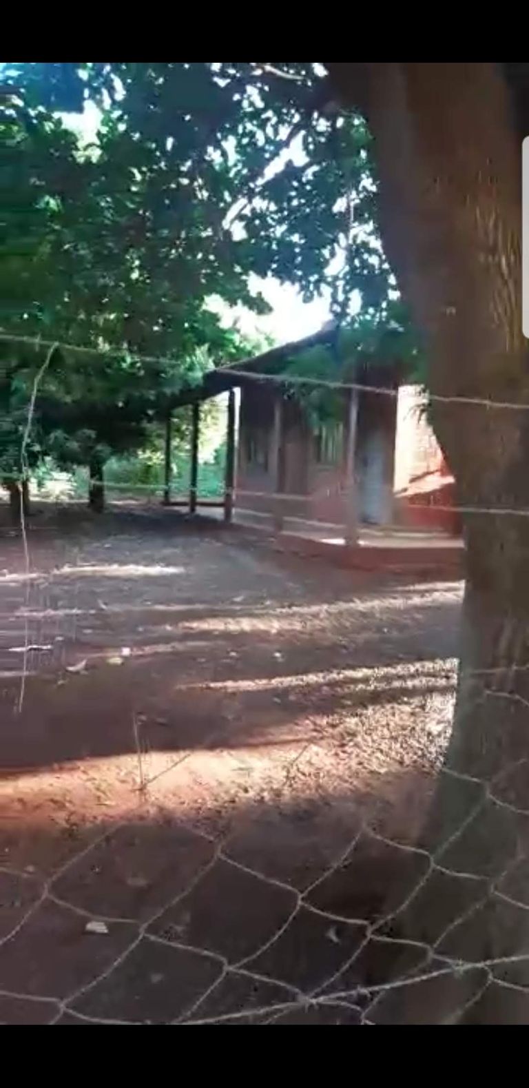 Chácara à Venda ? Região do Rio Paranapanema (Alvorada do Sul)