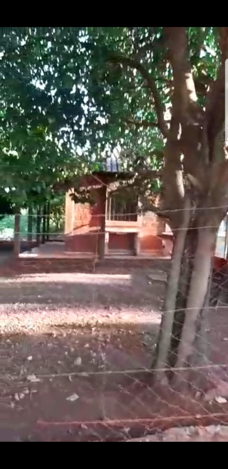 Chácara à Venda ? Região do Rio Paranapanema (Alvorada do Sul)