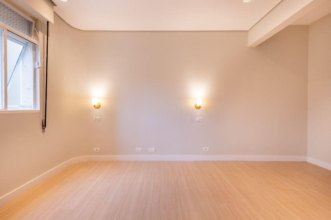 ?? APARTAMENTO À VENDA ? REGIÃO CENTRAL | LONDRINA ? PR